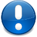 Notifications Widget Trial logo