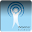 Myhomeqi Download on Windows
