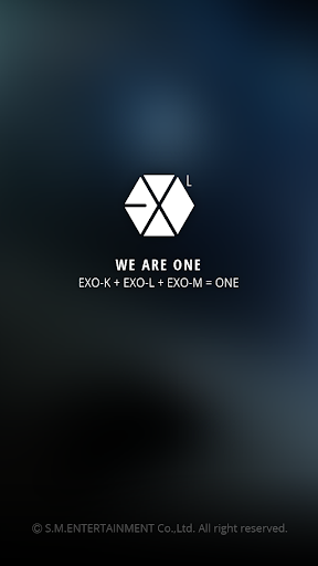 EXO-L APK 1.0.3 Free Download - APKnow