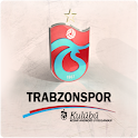 Trabzonspor SK logo