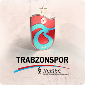 Trabzonspor SK 1.0.2