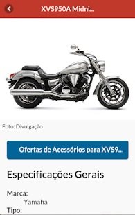 How to get Yamaha Motos lastet apk for laptop