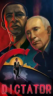 Dictator - screenshot thumbnail