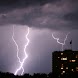 Storm (Live wallpaper)