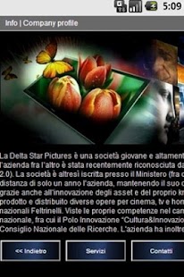 How to mod DELTA STAR PICTURES 1.0 unlimited apk for pc