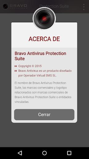 免費下載工具APP|Bravo Protection Suite app開箱文|APP開箱王