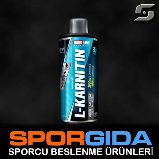 【免費運動App】Spor Gıda-APP點子