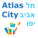 תל אביב AtlasCity