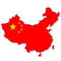 Interactive Map of China Apk