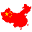 Interactive Map of China Download on Windows