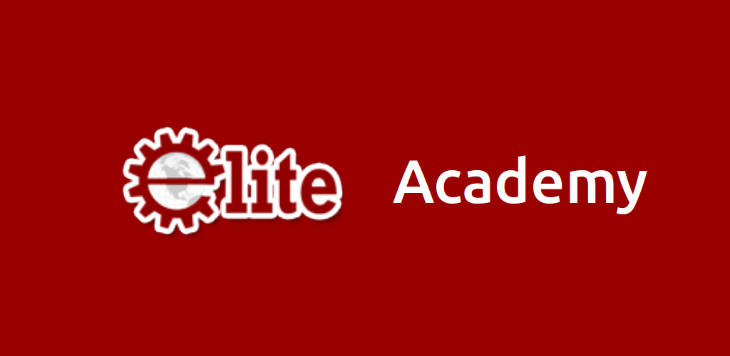 Элит академия. Elite Academy. Elite Academy Istanbul. Last Academy. Elite Academy Turkey address.