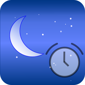 SleepCalc - Sleep Cycles.apk 1.2.4
