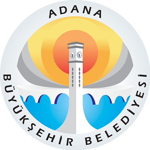 Adana Buyuksehir Belediye 社交 App LOGO-APP開箱王