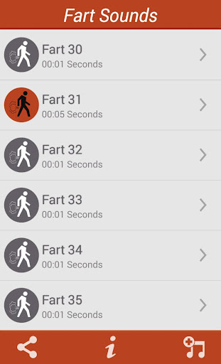 免費下載音樂APP|Fart Sounds app開箱文|APP開箱王