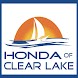 Honda of Clear Lake