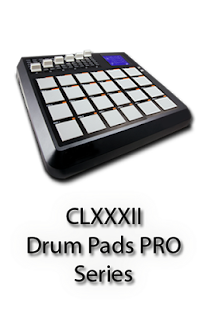 How to install Skrillex Dubstep Drum Tile Tap 1.0.16 unlimited apk for pc