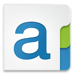 Cover Image of Télécharger aCalendar - une application de calendrier pour Android 0.99.3 APK