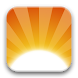 Celeste SE icon