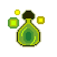 How To Make Xp Bottles : This block is used to automatically create bottles o'.