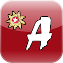 Aletsch Service logo