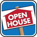 Napa Open Houses logo
