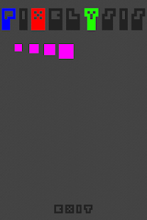 Free Pixelysis APK for PC