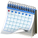 Two Hundred Year Calendar