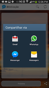 How to install iMotivação 1.0 apk for bluestacks