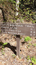 Cove Mountain Trail