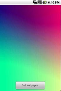 How to install Plasma Live Wallpaper lastet apk for android