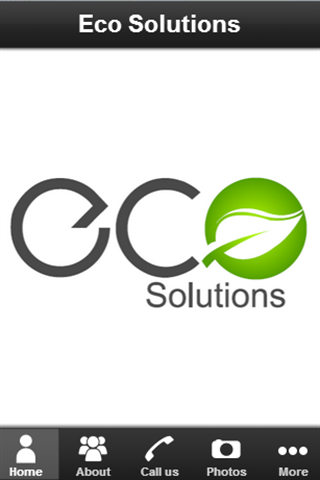 Eco Solutions Limited
