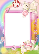 Birthday Photo Frames APK Download for Android