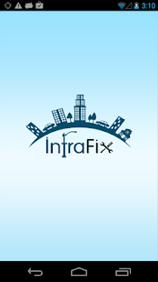 Free InfraFix APK