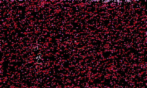 Dynamic Game of Life (free) Screenshots 4 Dynamic Game of Life (free) Screenshots 4