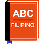 Filipino Dictionary Apk