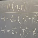 400 Physics Flashcards & Quiz logo