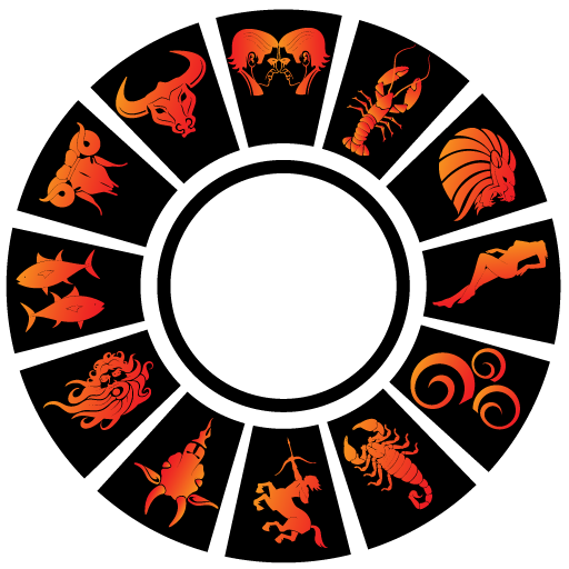 Daily Horoscopes LOGO-APP點子