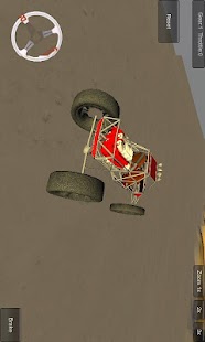 免費下載賽車遊戲APP|Offroad Buggy 3D app開箱文|APP開箱王