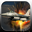 Air-2-Air Rivals icon