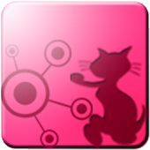 Androidの2chの無料アプリ ゲーム その14
