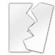 File Shredder Pro