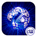 Labaadi Browser: Fast & Secure icon