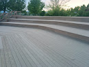 Sandy Wetlands Amphitheater