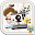 Ribbon Camera by PhotoUp Download on Windows