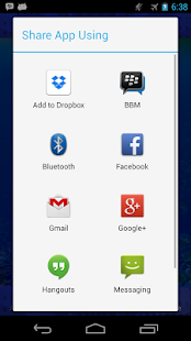 Avataran 2 Lite Screenshots 6