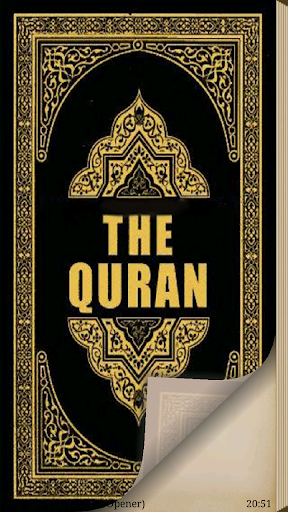 Noble Quran