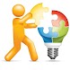 Investment Allocator
