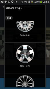 Download Mix and Match APK