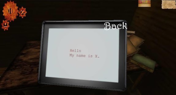 How to mod NoXscape (Demo) 1 apk for laptop
