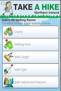 How to mod Take A Hike NI 1.1 unlimited apk for laptop